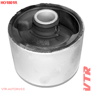 Сайлентблок правой подушки двигателя - VTR HO1801R