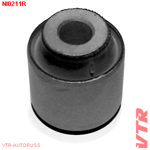 Сайлентблок цапфы задней подвески - VTR NI0211R