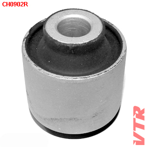Сайлентблок цапфы задней подвески - VTR CH0902R