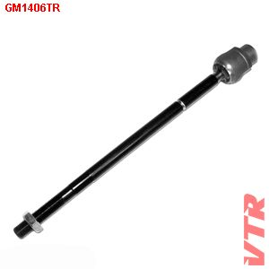 Тяга рулевого управления - VTR GM1406TR