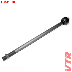 Тяга рулевого управления - VTR FO1410TR