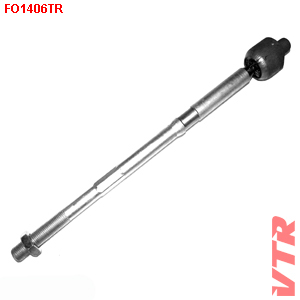 Тяга рулевого управления - VTR FO1406TR