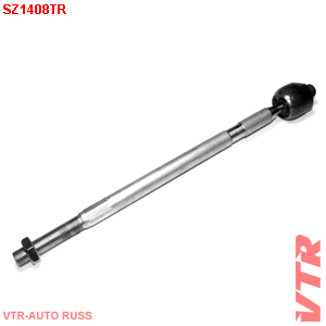 Тяга рулевого управления - VTR SZ1408TR
