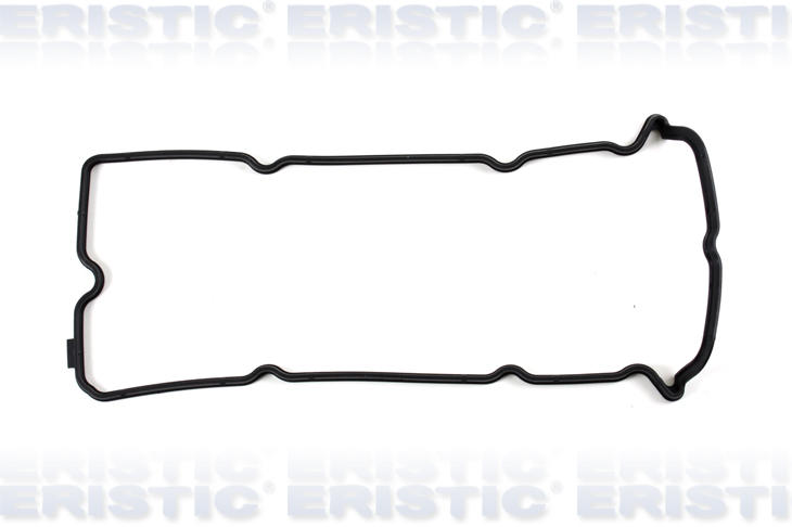 Прокладка крышки клапанов - Eristic ET9017