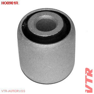 Сайлентблок задней цапфы - VTR HO0901R