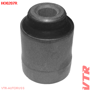 Сайлентблок нижнего поперечного рычага задней подвески - VTR HO0207R