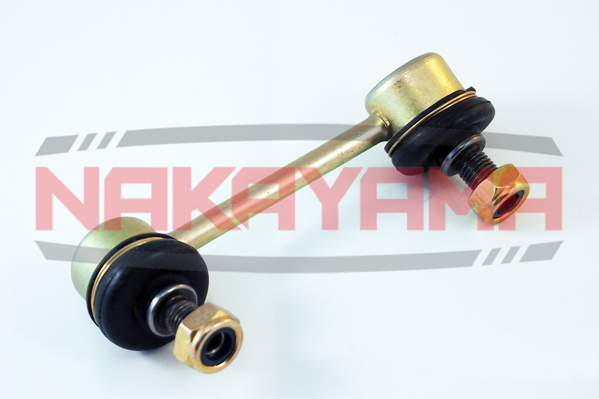 Тяга задн стаб-ра toyota avensis zzt250/1 03- RH - Nakayama N4248