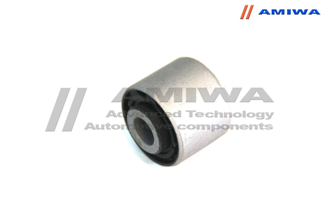 Сайленблок задней тяги - Amiwa 0220502
