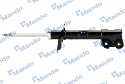 Амортизатор Mando                EX546502P100