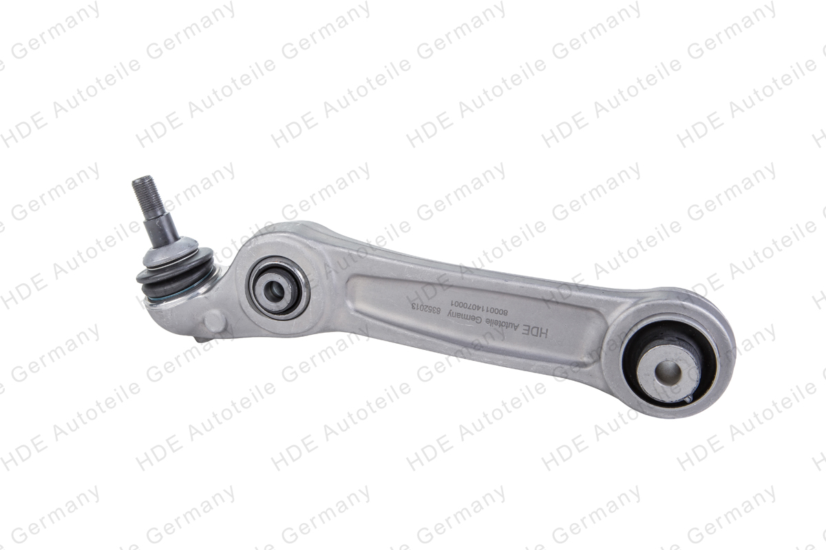Рычаг передний нижний поперечный BMW F10 l - HDE 8352013