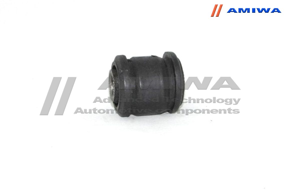 Сайлентблок задней цапфы - Amiwa 0235112
