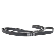 Ремень поликлиновый - Bando 6PK2565