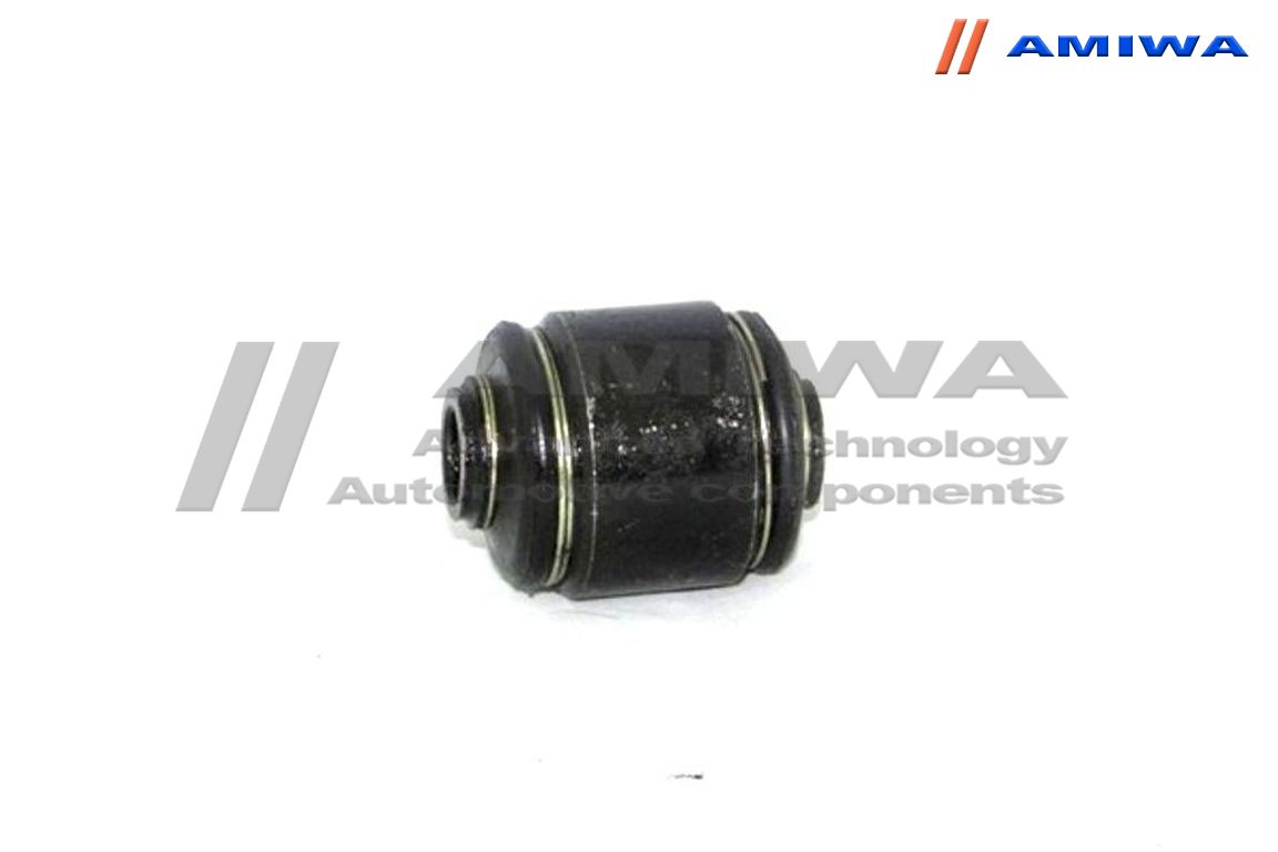 Сайлентблок цапфы - Amiwa 0235040