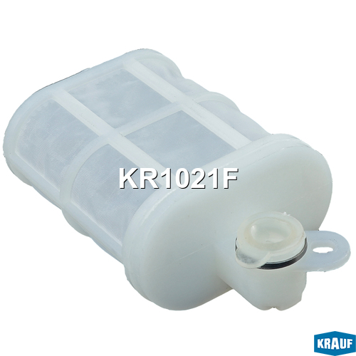 Сетка-фильтр для бензонасоса - Krauf KR1021F