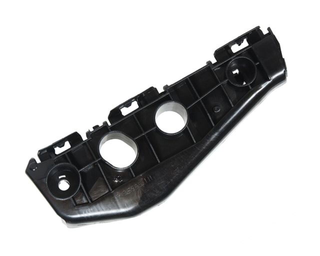 Кронштейн переднего бампера левый - CASP 17BS695L