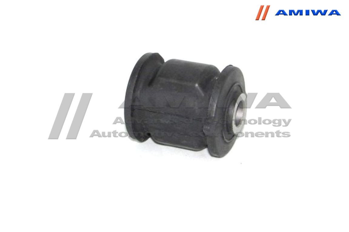 Сайленблок задней продольной тяги - Amiwa 0235077