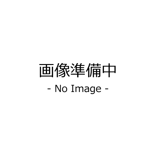Подшипник задней ступицы | зад | - Koyo 630632-2RSC4