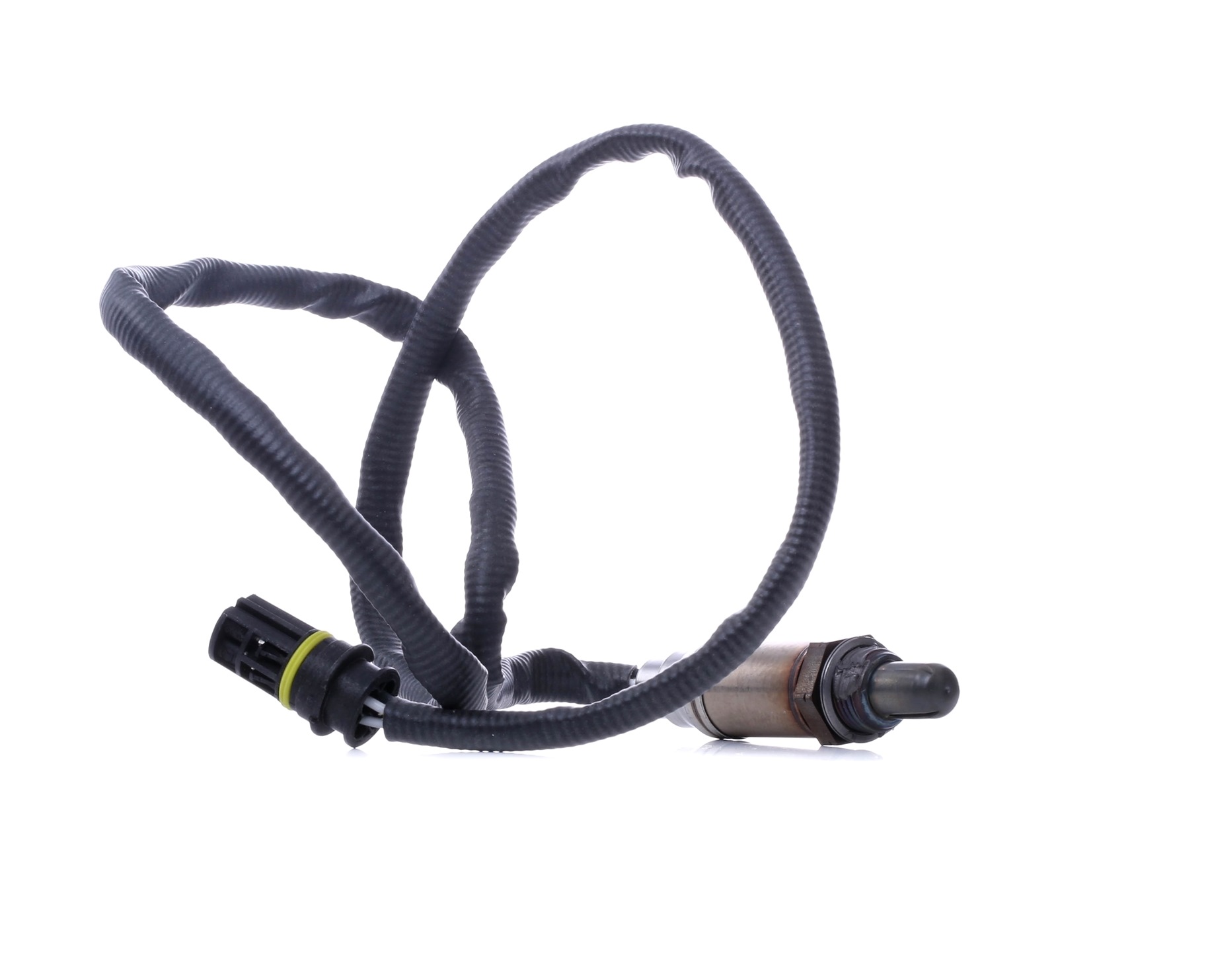 Лямбда-зонд bmw: 3 320 i/323 i/325 i/328 i/330 i 9 - Bosch 258005177