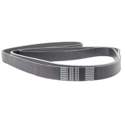 Ремни ручейковые - Bando 7PK2280