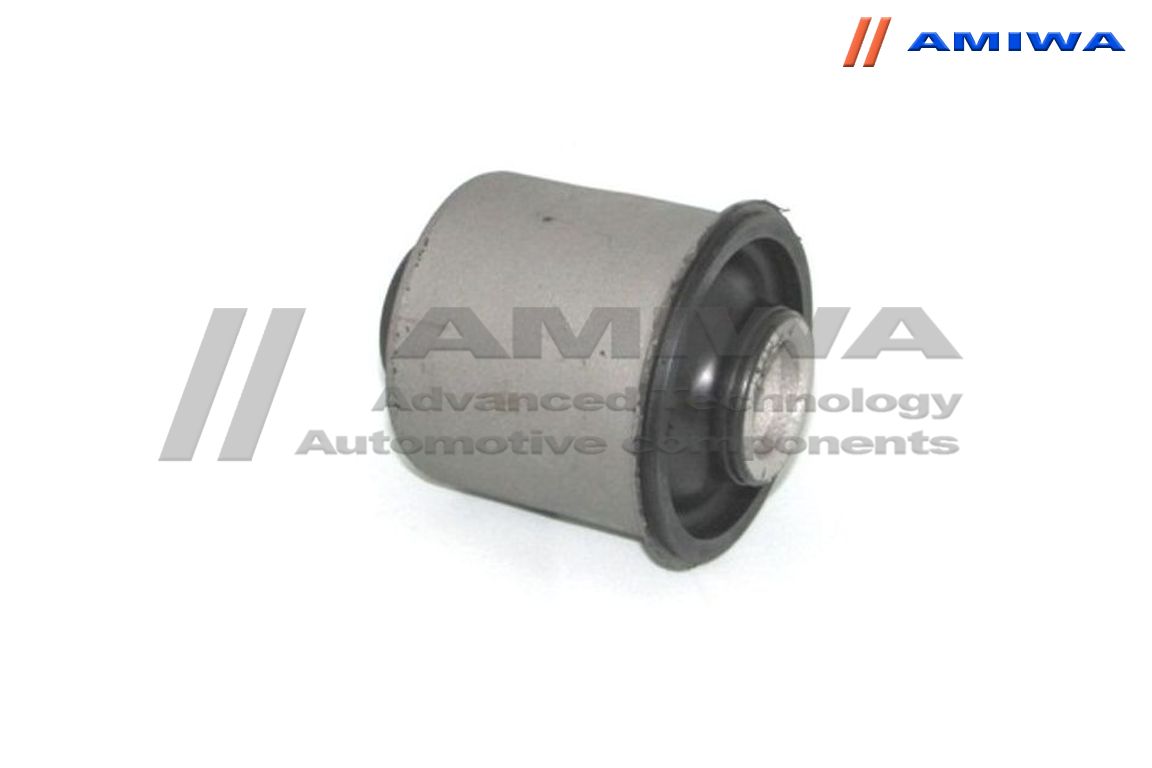 Сайленблок задней балки - Amiwa 0205014