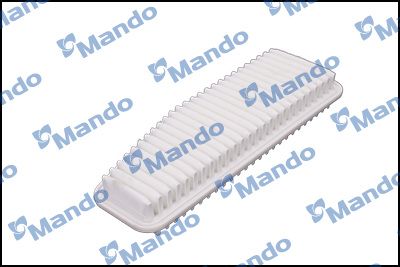 Фильтр воздушный - Mando EAF00065M