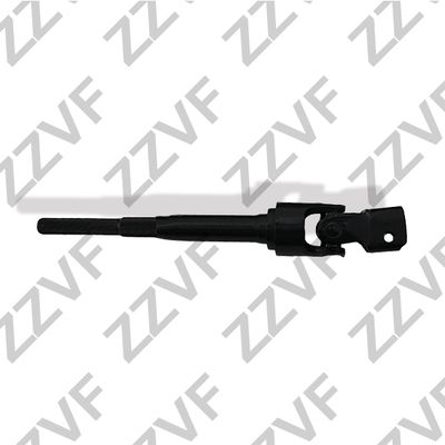 Карданчик рулевой toyota camry (01-06) - ZZVF ZV45080