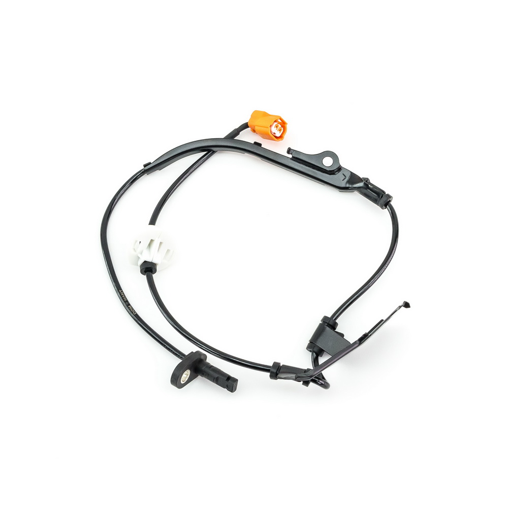 Датчик АБС передний левый - DOMINANT HO570455SDC013