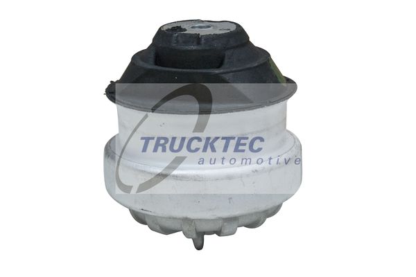 Подвеска, двигатель - TRUCKTEC 0222001