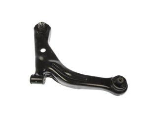 ARM - DORMAN 520494