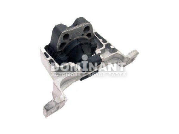 Опора двигателя правая - DOMINANT FO14030067
