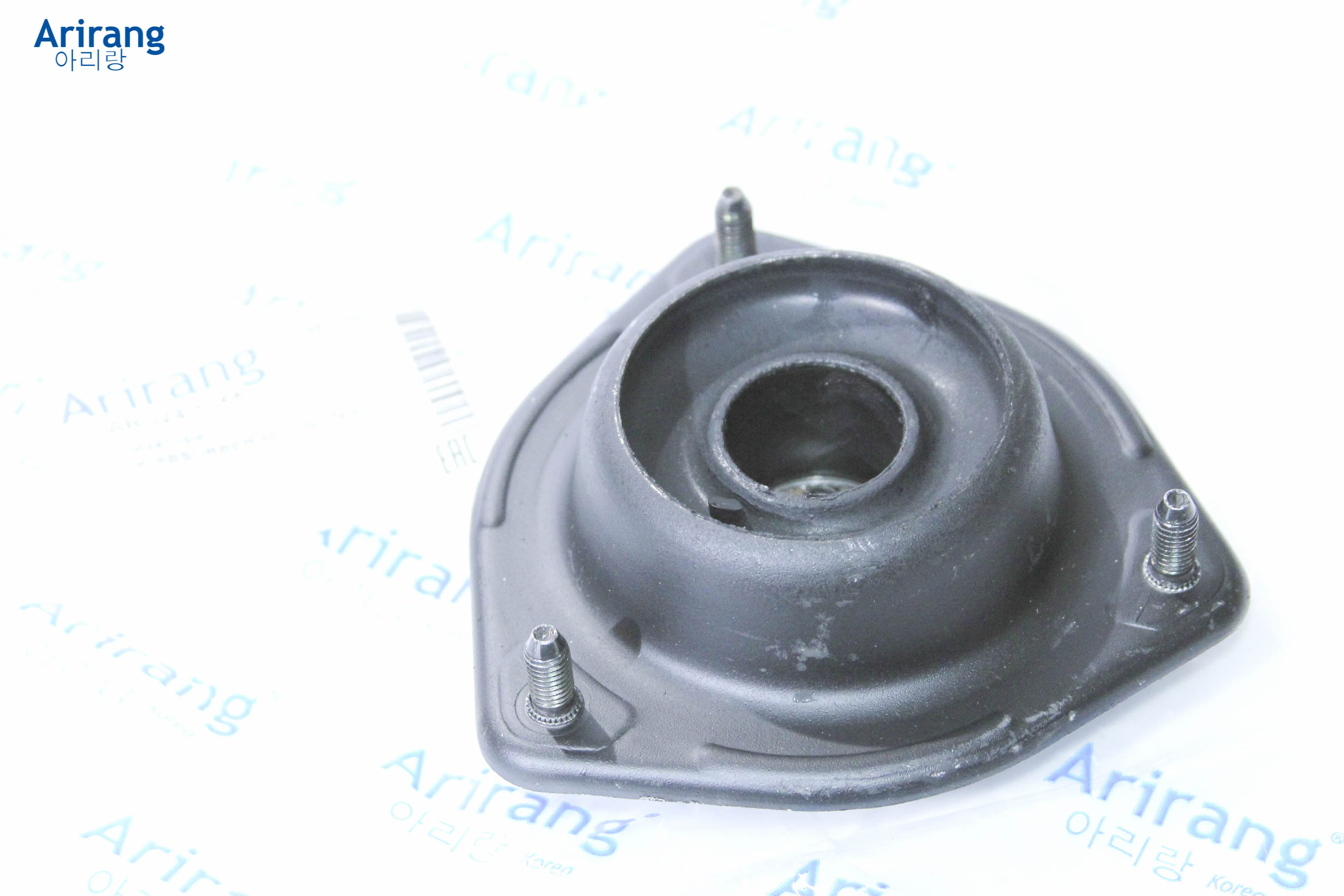 Опора переднего амортизатора - Arirang ARG24-1055