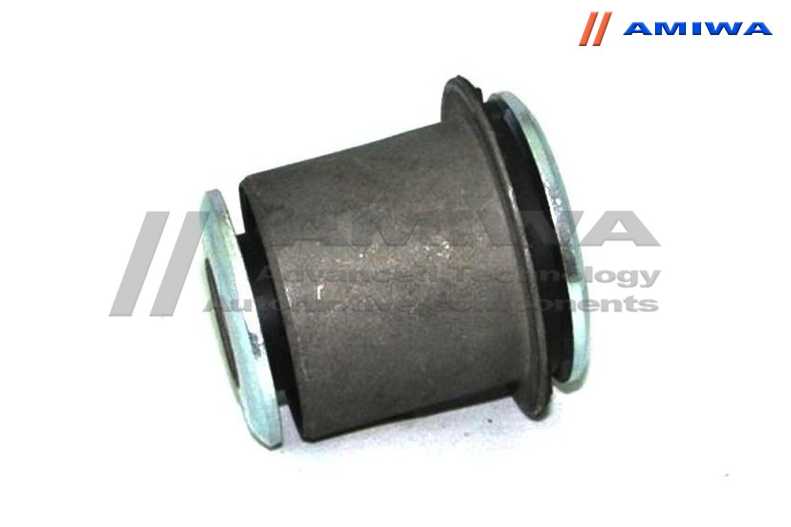 Сайленблок нижнего переднего рычага - Amiwa 0235248