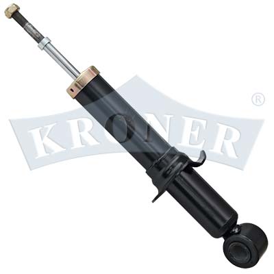 Амортизатор toyota Corolla e120 (00-) (задн.) [газ] () Kroner                K3501597G
