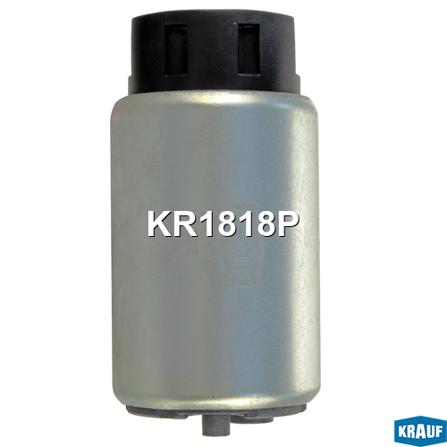 Бензонасос электрический - Krauf KR1818P