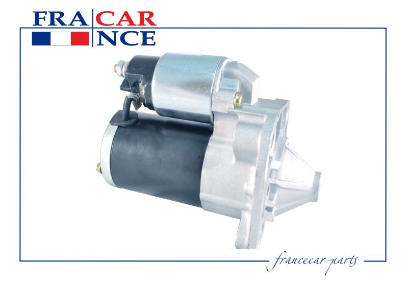 Стартер - Francecar FCR210170