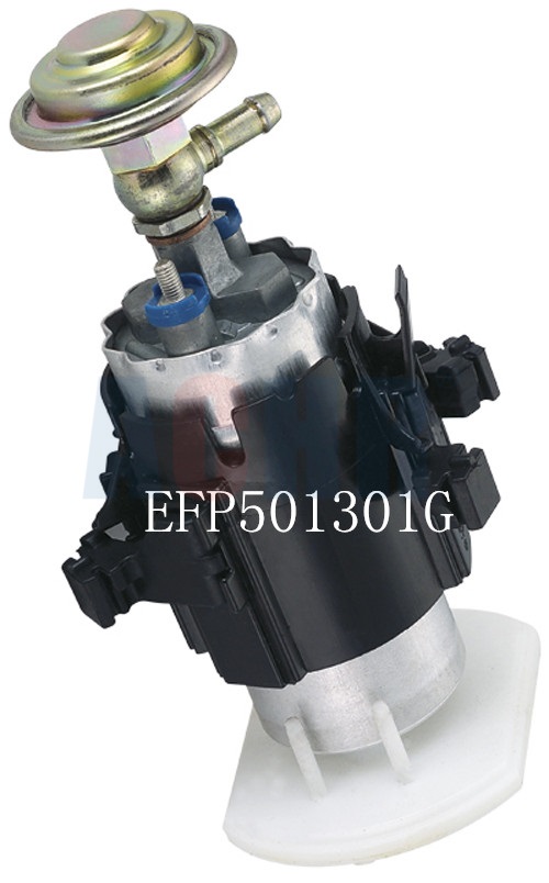 Бензонасос электрический - ACHR EFP501301G