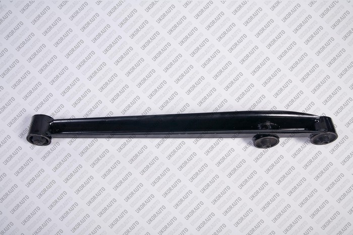 Рычаг подвески задней - UkorAuto UDW9M62859
