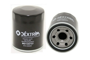 Фильтр масляный - Dextrim DX30093W