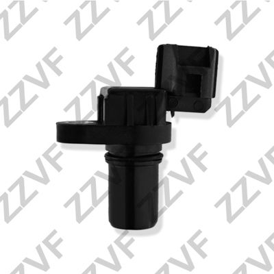 Датчик положения распредвала mitsubishi lancer 200 - ZZVF ZVMD327107