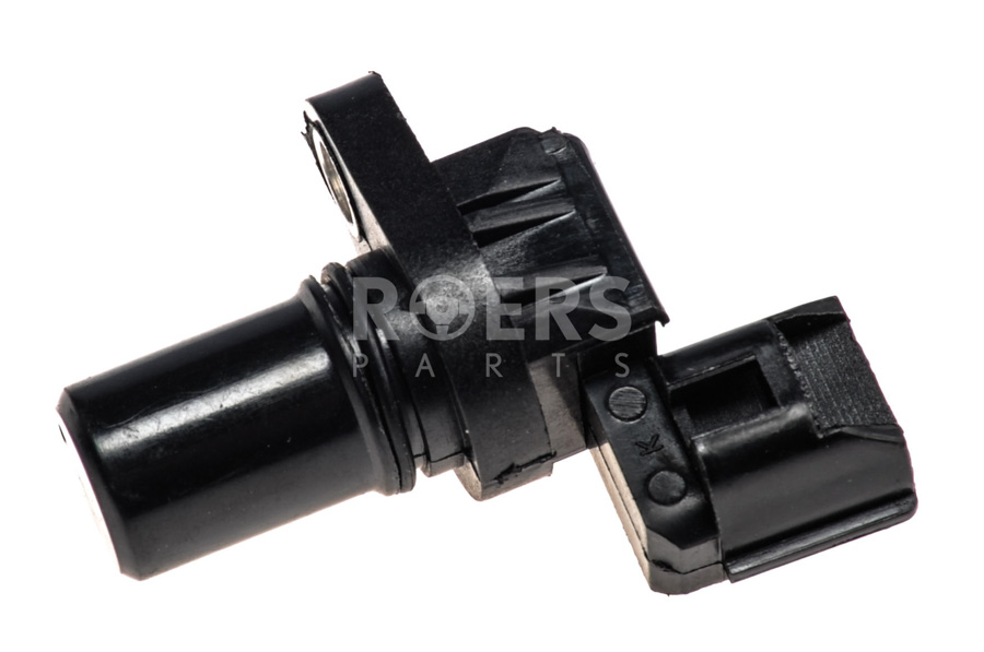 Датчик вращения распредвала - Roers Parts RPMD327107