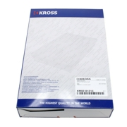 Фильтр воздушный - Kross KM0201213