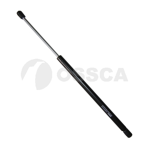 Амортизатор задней двери - OSSCA 4 436