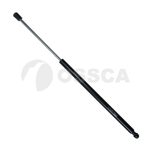 Амортизатор задней двери - OSSCA 4 059