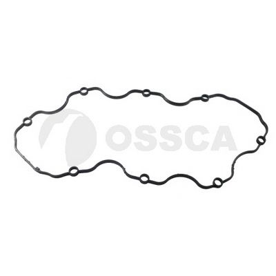 Прокладка клапанной крышки / opel - OSSCA 6 399