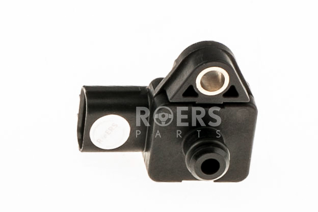 Датчик давления воздуха впускного коллектора - Roers Parts RP37830PGKA01