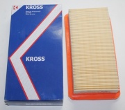 Фильтр воздушный - Kross KM0201212