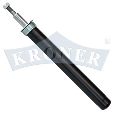 Амортизатор lada 2108-21099 (перед. картридж) [масл] () Kroner                K352008