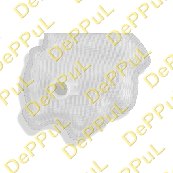 Фильтр топливный сетка - DePPuL DELF1735ZDMF