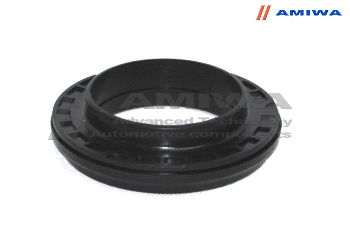 Подшипник опоры переднего амортизатора - Amiwa 0624157