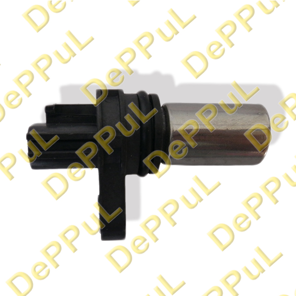 Датчик положения распредвала nissan navara D40 (05 - DePPuL DE21A6NN